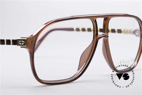 christian dior mens glasses|christian dior men's eyeglasses frames.